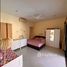 3 спален Вилла for rent in Чалонг, Пхукет, Чалонг, Пхукет Тощн