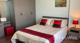 ยูนิตมือสองและให้เช่า