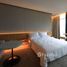 2 спален Кондо в аренду в The Ritz-Carlton Residences At MahaNakhon, Si Lom