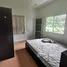 4 chambre Maison de ville for rent in Chalong, Phuket Town, Chalong