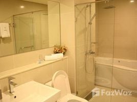 1 спален Кондо в аренду в Ivy Thonglor, Khlong Tan Nuea