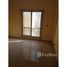 3 Bedroom Apartment for sale at El Rehab Extension, Al Rehab, New Cairo City, Cairo