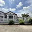 在Phuket Villa Morning Star租赁的3 卧室 别墅, Talat Nuea, 普吉镇, 普吉