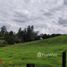  Land for sale in Retiro, Antioquia, Retiro