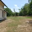 2 Bedroom House for sale in Kham Thao, Nakhon Phanom, Kham Thao, Mueang Nakhon Phanom