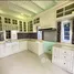 4 Bedroom Villa for rent at Tanode Estate, Choeng Thale, Thalang, Phuket, Thailand