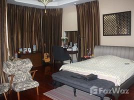 4 Schlafzimmer Haus zu vermieten im Bangkok Boulevard Ratchada-Ramintra, Ram Inthra, Khan Na Yao