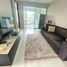 2 Bedroom Condo for rent at Rhythm Sathorn - Narathiwas, Thung Mahamek, Sathon, Bangkok, Thailand