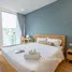 2 Bedroom House for rent in Khue My, Da Nang, Khue My