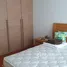2 Bedroom Condo for rent at Baan Siri Sukhumvit 10, Khlong Toei