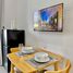 1 Habitación Villa en alquiler en An Hai Bac, Da Nang, An Hai Bac, Son Tra, Da Nang