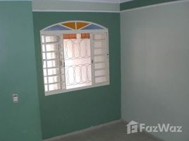3 спален Дом for sale in Бразилия, Pesquisar, Bertioga, Сан-Паулу, Бразилия