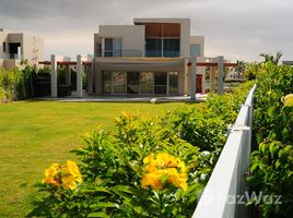 5 Bedrooms Villa for sale in , North Coast Hacienda Bay