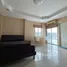 Studio Condo for sale at J.W. Suite, Lat Phrao, Lat Phrao, Bangkok