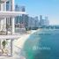 1 Habitación Apartamento en venta en Palm Beach Towers 3, Al Sufouh Road, Al Sufouh