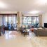 4 غرفة نوم تاون هاوس للبيع في Jumeirah Islands Townhouses, 