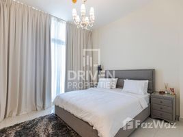 3 спален Квартира на продажу в The Polo Residence, Meydan Avenue