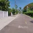 5 Bedroom House for rent in Saraphi, Chiang Mai, Saraphi, Saraphi
