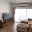 3 Bedroom Villa for sale at Saransiri Bangna, Bang Sao Thong, Bang Sao Thong, Samut Prakan