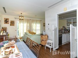 2 Bedroom Villa for sale at Jumeirah Village Triangle, District 18