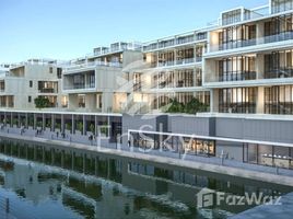 4 Habitación Apartamento en venta en Al Raha Lofts, Al Raha Beach