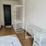 1 Bedroom Condo for sale at Supalai Cute Ratchayothin - Phaholyothin 34, Sena Nikhom