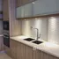3 Habitación Casa en venta en San Juan City, Metro Manila, San Juan City, Eastern District