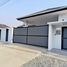 3 Bedroom Villa for sale in Pattaya, Pong, Pattaya
