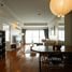 2 Bedroom Condo for sale at Baan Nonzee, Chong Nonsi, Yan Nawa