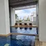 3 Bedroom Apartment for rent at Baan Jamjuree, Khlong Tan Nuea