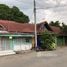 2 Schlafzimmer Reihenhaus zu verkaufen im Ubonchat Green Ville, Na Mai