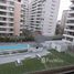 3 Bedroom Apartment for sale at Nunoa, San Jode De Maipo, Cordillera