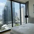 1 Bedroom Condo for rent at Anil Sathorn 12, Thung Wat Don, Sathon, Bangkok, Thailand