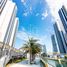 1 غرفة نوم شقة للبيع في The Bridges, Shams Abu Dhabi, Al Reem Island, أبو ظبي