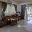 3 Bedroom Villa for rent at Emerald Green, Thap Tai, Hua Hin