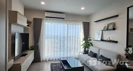 Available Units at Supalai Blue Whale Hua Hin