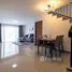 3 침실 Zentana Townhome에서 판매하는 타운하우스, Nong Khwai, 행, 치앙마이, 태국