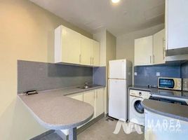 Студия Квартира на продажу в Madison Residency, Barsha Heights (Tecom), Дубай