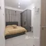 Studio Emper (Penthouse) for rent at Delta Heights Phase 2, Penampang, Penampang, Sabah, Malaysia