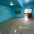 2 Bedroom Townhouse for sale in Tha Maka, Kanchanaburi, Tha Maka, Tha Maka, Kanchanaburi