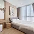 Estudio Ático en alquiler en Damai 15, Bandar Kuala Lumpur, Kuala Lumpur, Kuala Lumpur, Malasia