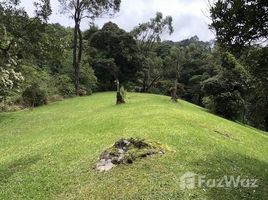  Grundstück zu verkaufen in Barva, Heredia, Barva