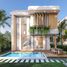 4 спален Вилла на продажу в Greenfield Residences, Si Sunthon