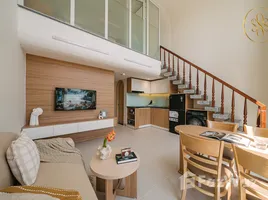 Дом с 2 спальнями в Vương Thừa Vũ · Phước Mỹ · Sơn Trà, Дананг — $776/мес, фото 1