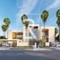 3 غرفة نوم تاون هاوس للبيع في Reem Hills, Makers District, Al Reem Island, أبو ظبي