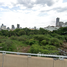  Land for sale in BTS Station, Bangkok, Bang Kapi, Huai Khwang, Bangkok