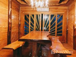 3 спален Дом for rent in Tha Kwian School, Nong Chom, Nong Chom