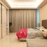 1 Schlafzimmer Penthouse zu vermieten im Idaman Residences, Bandar Johor Bahru, Johor Bahru, Johor