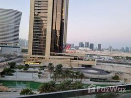 1 Bedroom Condo for sale at Amaya Towers, Shams Abu Dhabi, Al Reem Island