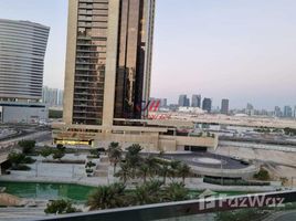 1 Bedroom Apartment for sale at Amaya Towers, Shams Abu Dhabi, Al Reem Island, Abu Dhabi, United Arab Emirates